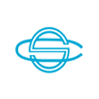江苏江南水务股份有限公司