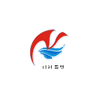 宁海县水务集团