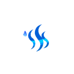 营口水务有限公司