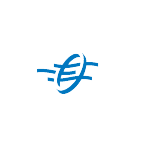 珠海水务集团有限公司